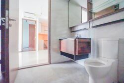 Normanton Park (D5), Apartment #596431851